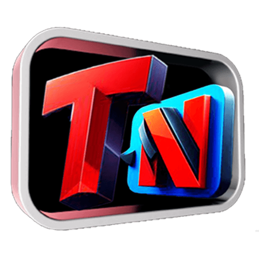 Television Update https://tellynext.com.in/